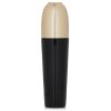 GUERLAIN ORCHIDEE IMPERIALE THE EMULSION