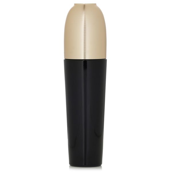 GUERLAIN ORCHIDEE IMPERIALE THE EMULSION