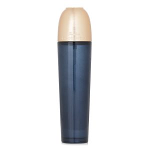 guerlain-orchidee-imperiale-the-essence-in-lotion-125ml_-4.2oz-1 GUERLAIN ORCHIDEE IMPERIALE THE ESSENCE-IN-LOTION