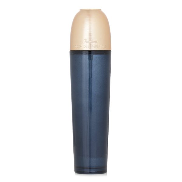 GUERLAIN ORCHIDEE IMPERIALE THE ESSENCE-IN-LOTION