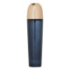 GUERLAIN ORCHIDEE IMPERIALE THE ESSENCE-IN-LOTION