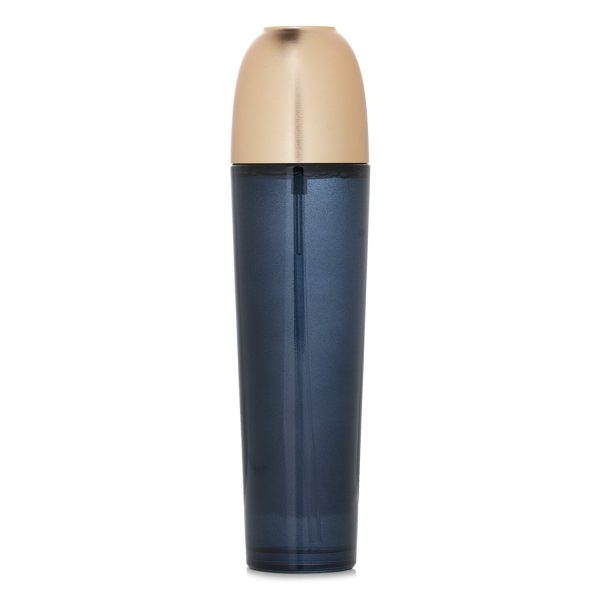 GUERLAIN ORCHIDEE IMPERIALE THE ESSENCE-IN-LOTION