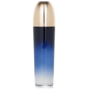 GUERLAIN ORCHIDEE IMPERIALE THE ESSENCE LOTION CONCENTRATE