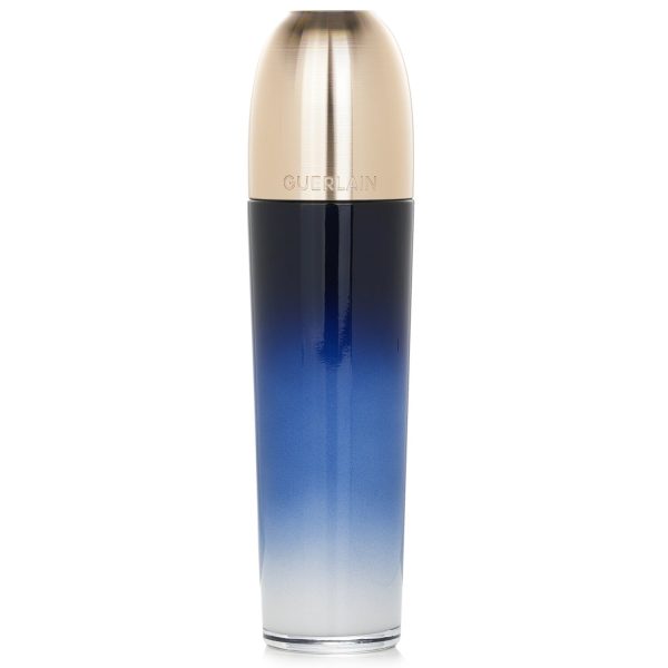 GUERLAIN ORCHIDEE IMPERIALE THE ESSENCE LOTION CONCENTRATE