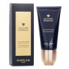 GUERLAIN ORCHIDEE IMPERIALE THE FOAM IN CREAM