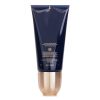 GUERLAIN ORCHIDEE IMPERIALE THE FOAM IN CREAM