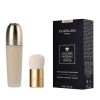 GUERLAIN ORCHIDEE IMPERIALE THE FOUNDATION CONCENTRATE