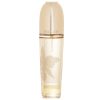 GUERLAIN ORCHIDEE IMPERIALE THE FUNDAMENTAL OIL