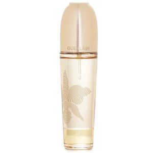 guerlain-orchidee-imperiale-the-fundamental-oil-30ml-1 GUERLAIN ORCHIDEE IMPERIALE THE FUNDAMENTAL OIL