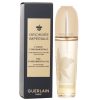 GUERLAIN ORCHIDEE IMPERIALE THE FUNDAMENTAL OIL