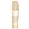 GUERLAIN ORCHIDEE IMPERIALE THE FUNDAMENTAL OIL