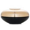 GUERLAIN ORCHIDEE IMPERIALE THE LIGHT CREAM