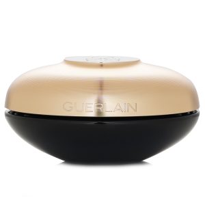 GUERLAIN ORCHIDEE IMPERIALE THE LIGHT CREAM