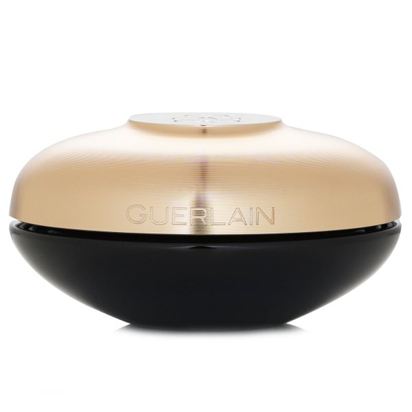GUERLAIN ORCHIDEE IMPERIALE THE LIGHT CREAM
