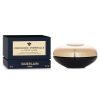GUERLAIN ORCHIDEE IMPERIALE THE LIGHT CREAM