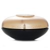 GUERLAIN ORCHIDEE IMPERIALE THE LIGHT CREAM