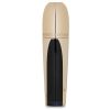 GUERLAIN ORCHIDEE IMPERIALE THE LONGEVITY CONCENTRATE