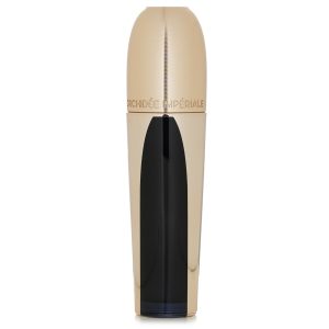 guerlain-orchidee-imperiale-the-longevity-concentrate-50ml_-1.6oz-1 GUERLAIN ORCHIDEE IMPERIALE THE LONGEVITY CONCENTRATE