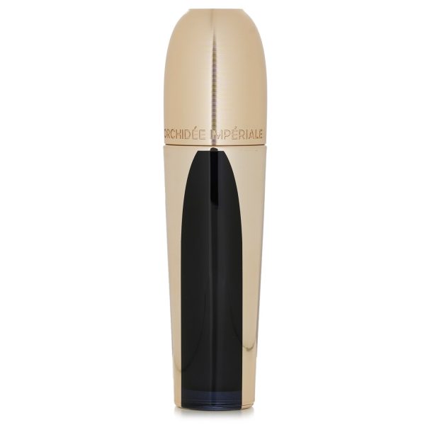 GUERLAIN ORCHIDEE IMPERIALE THE LONGEVITY CONCENTRATE