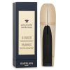 GUERLAIN ORCHIDEE IMPERIALE THE LONGEVITY CONCENTRATE