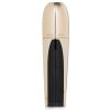GUERLAIN ORCHIDEE IMPERIALE THE LONGEVITY CONCENTRATE