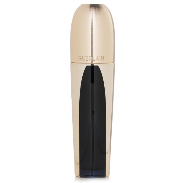 GUERLAIN ORCHIDEE IMPERIALE THE LONGEVITY CONCENTRATE