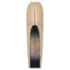 GUERLAIN ORCHIDEE IMPERIALE THE MICRO-LIFT CONCENTRATE
