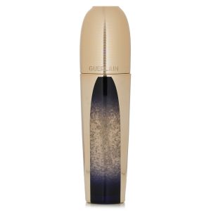 guerlain-orchidee-imperiale-the-micro-lift-concentrate-50ml_-1.6oz-1 GUERLAIN ORCHIDEE IMPERIALE THE MICRO-LIFT CONCENTRATE
