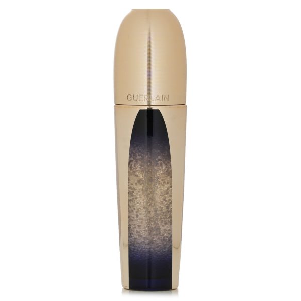 GUERLAIN ORCHIDEE IMPERIALE THE MICRO-LIFT CONCENTRATE
