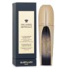 GUERLAIN ORCHIDEE IMPERIALE THE MICRO-LIFT CONCENTRATE