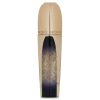 GUERLAIN ORCHIDEE IMPERIALE THE MICRO-LIFT CONCENTRATE