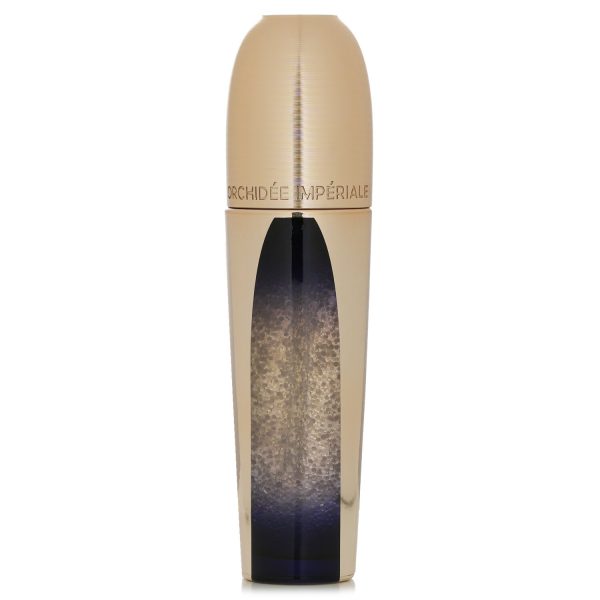 GUERLAIN ORCHIDEE IMPERIALE THE MICRO-LIFT CONCENTRATE