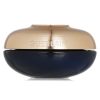 guerlain-orchidee-imperiale-the-molecular-concentrate-eye-cream-20ml_-0.6oz-1 GUERLAIN ORCHIDEE IMPERIALE THE MOLECULAR CONCENTRATE EYE CREAM
