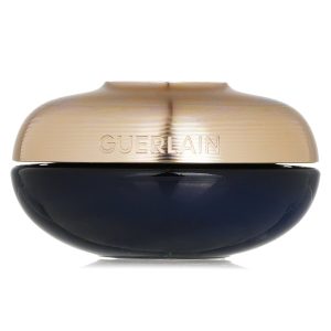 GUERLAIN ORCHIDEE IMPERIALE THE MOLECULAR CONCENTRATE EYE CREAM
