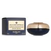 guerlain-orchidee-imperiale-the-molecular-concentrate-eye-cream-20ml_-0.6oz-2 GUERLAIN ORCHIDEE IMPERIALE THE MOLECULAR CONCENTRATE EYE CREAM