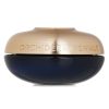 guerlain-orchidee-imperiale-the-molecular-concentrate-eye-cream-20ml_-0.6oz-3 GUERLAIN ORCHIDEE IMPERIALE THE MOLECULAR CONCENTRATE EYE CREAM
