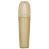 guerlain-orchidee-imperiale-the-sleeping-serum-30ml_-1oz-1 GUERLAIN ORCHIDEE IMPERIALE THE SLEEPING SERUM