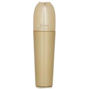 guerlain-orchidee-imperiale-the-sleeping-serum-30ml_-1oz-1 GUERLAIN ORCHIDEE IMPERIALE THE SLEEPING SERUM