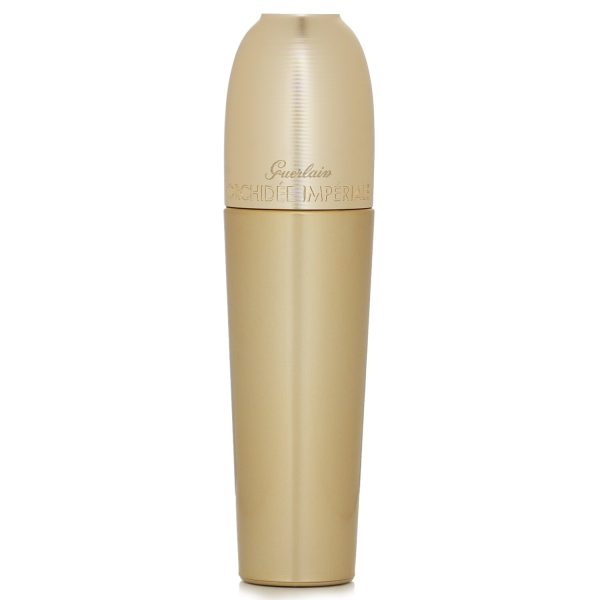 guerlain-orchidee-imperiale-the-sleeping-serum-30ml_-1oz-1 GUERLAIN ORCHIDEE IMPERIALE THE SLEEPING SERUM