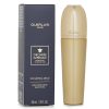 guerlain-orchidee-imperiale-the-sleeping-serum-30ml_-1oz-2 GUERLAIN ORCHIDEE IMPERIALE THE SLEEPING SERUM