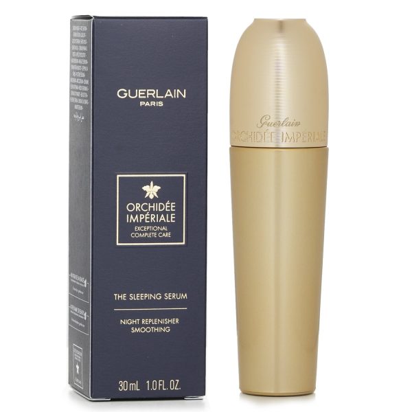 guerlain-orchidee-imperiale-the-sleeping-serum-30ml_-1oz-2 GUERLAIN ORCHIDEE IMPERIALE THE SLEEPING SERUM