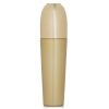 guerlain-orchidee-imperiale-the-sleeping-serum-30ml_-1oz-3 GUERLAIN ORCHIDEE IMPERIALE THE SLEEPING SERUM