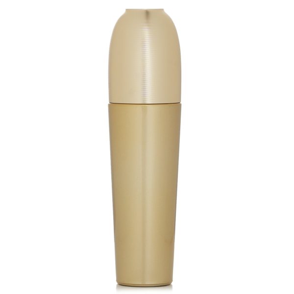 guerlain-orchidee-imperiale-the-sleeping-serum-30ml_-1oz-3 GUERLAIN ORCHIDEE IMPERIALE THE SLEEPING SERUM
