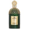 GUERLAIN OUD ESSENTIEL EAU DE PARFUM SPRAY