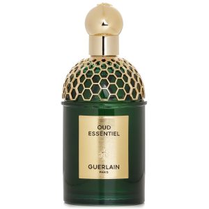guerlain-oud-essentiel-eau-de-parfum-spray-125ml_-4.2oz-1 GUERLAIN OUD ESSENTIEL EAU DE PARFUM SPRAY