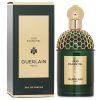 GUERLAIN OUD ESSENTIEL EAU DE PARFUM SPRAY