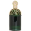 GUERLAIN OUD ESSENTIEL EAU DE PARFUM SPRAY