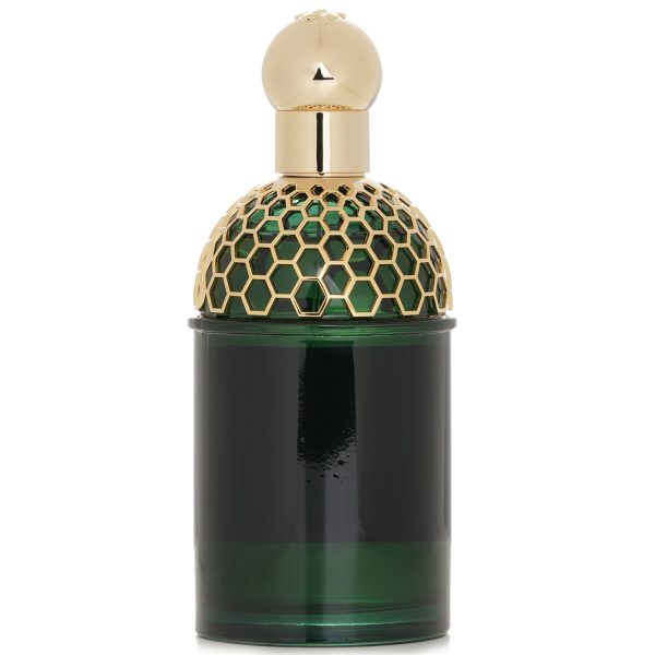 GUERLAIN OUD ESSENTIEL EAU DE PARFUM SPRAY