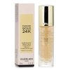 GUERLAIN PARURE GOLD 24K RADIANCE BOOSTER PERFECTION PRIMER 24 HYDRATION