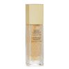 GUERLAIN PARURE GOLD 24K RADIANCE BOOSTER PERFECTION PRIMER 24 HYDRATION